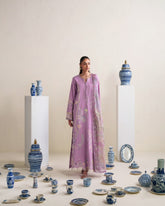 NEESHAY - WISHPERS OF SUMMER - LAWN - EVIE '26