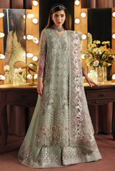 NUREH NL-86 INSIA '25