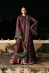 HUSSAIN REHAR - GHAZAL '25