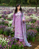 REPLICA - MUSHQ - SS-13 '26