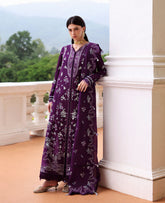 REPUBLIC - LILAS - EID - LAWN - D-6A '26