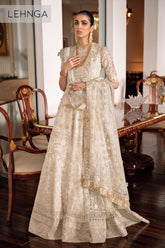REPLICA - BAROQUE - CH9-DO5