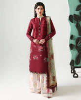 REPUBLIC - NEOMA PRINTS - NOEA '26