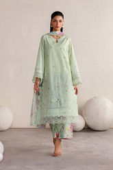 IZNIK - EID - FESTIVE LAWN - 06 '26