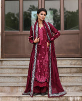 REPUBLIC - LILAS - EID - LAWN - D-1A '26