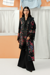 ZARPOSH - SUNDAZE - LAWN - NERINA '26