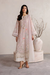 IZNIK - EID - FESTIVE LAWN - 12 '26