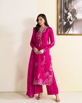 NEESHAY - WISHPERS OF SUMMER - LAWN - CECILY '26