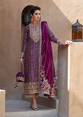REPLICA - KANWAL MALIK - AMARA