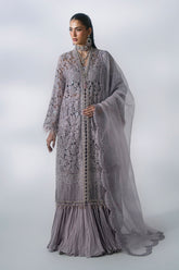 MARIA B - MBROIDERED - WEDDING - D5 '26