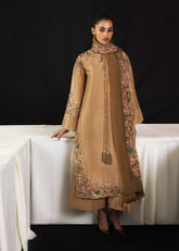 REPLICA - HUSSAIN REHAR - 48-AURELIA