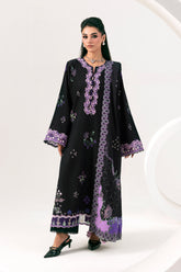 QALAMKAR - Q PRINTS - WINTER - QPW- 9B '26