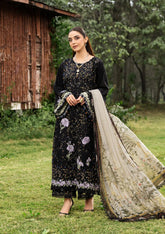 ELAF - CHIKANKARI LAWN - 4A '26