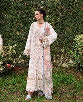 REPUBLIC - LILAS - EID - LAWN - D-2A '26