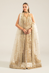 REPLICA KANWAL MALIK - NISHA