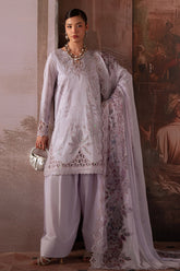 NUREH - FEYA - LAWN - FE -20 '26