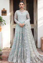 IMROZIA I-238 ZAYLAH '25