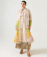 REPUBLIC - NEOMA PRINTS - IRENE '26