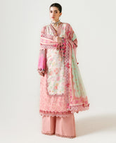 REPUBLIC - NEOMA PRINTS - AEVE '26