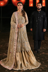 NUREH NL-85 RAINA '25