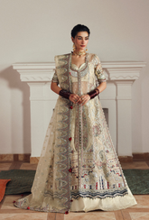 AFROZEH - SHAHNAZ '25