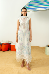 ZARPOSH - SUNDAZE - LAWN - JUNIA '26