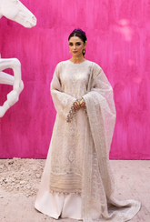 EMAAN ADEEL -LUMESSE- 2025