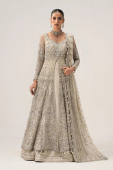 REPLICA - MARIA B MAXI - D1