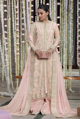 GULMINA - AROOBA '25