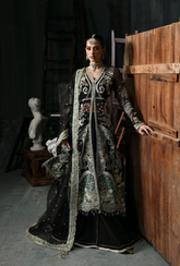 SARDINIA - LUMEN '25