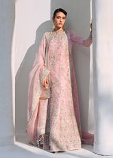 REPLICA - SUFFUSE - FALEK