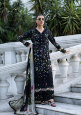 ELAF - SIGNATURE - EID LAWN - ESG-2B '26
