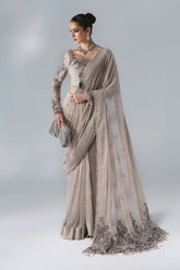 MARIA B - MBROIDERED - WEDDING - D3 '26