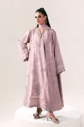 QALAMKAR - Q PRINTS - WINTER - QPW-8B '26