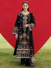 MAHNUR - MORBAGH - LAWN - M-11 '26