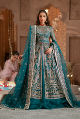 ZEVK - SUNDAS RANI '25