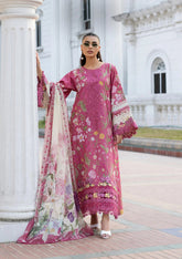 ELAF - SIGNATURE - EID LAWN - ESG-6B '26