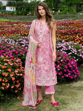 MUSHQ - HEMLINE LAWN - WHIMSICAL SCENT '26