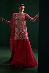 REPLICA SORAYA - REGAL