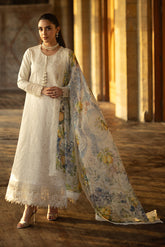 IMROZIA - MAYA - LAWN - SL-154 '26