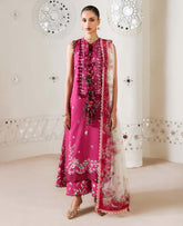 REPUBLIC - NEOMA PRINTS - CELIA '26