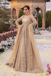 REPLICA KANWAL MALIK - MIRANI