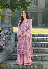 ELAF - LUXURY LAWN - 09 '26