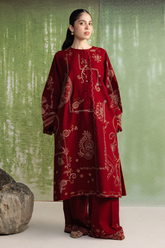 COCO BY ZARA SHAHJAHAN - WINTER - 10A '26
