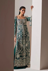 REPLICA SORAYA - LUXE