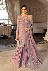 REPLICA SORAYA - SEHR