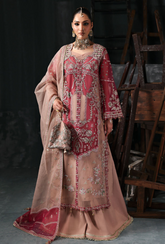 SARDINIA - ELARA '25