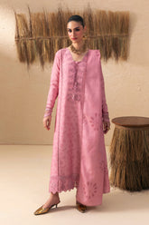 QALAMKAR - Q PRINTS - WINTER - QPW-7A '26