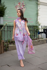 SOBIA NAZIR - PRINTS - 3A '26