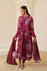 SUFFUSE - EID LAWN - VESRIA '26